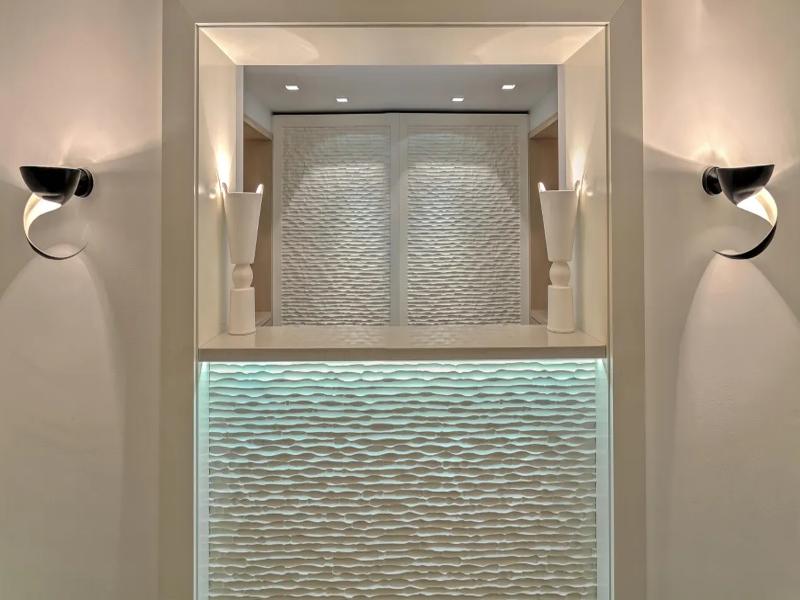 Augustine Hotel Prague image