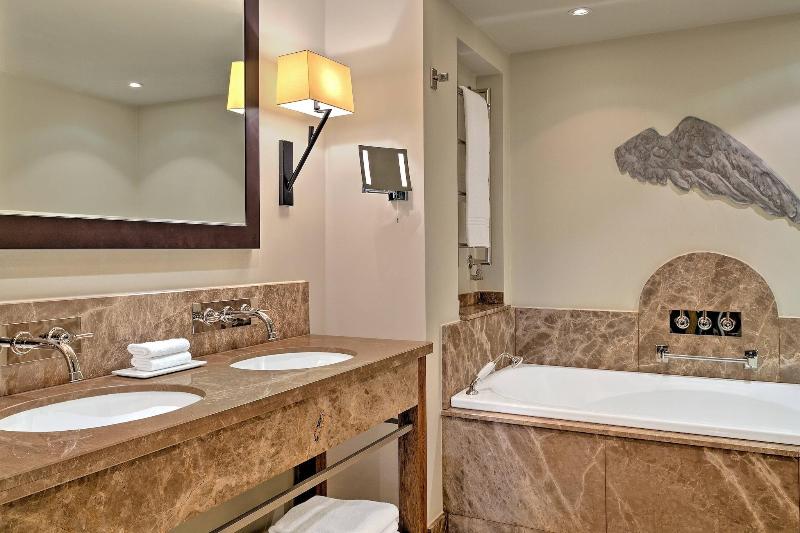 Augustine Hotel Prague image