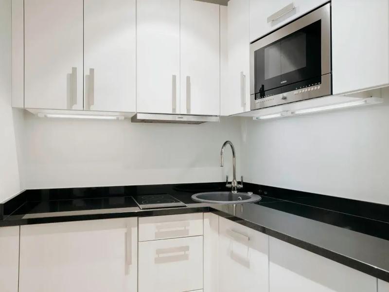 Augustine Hotel Prague image