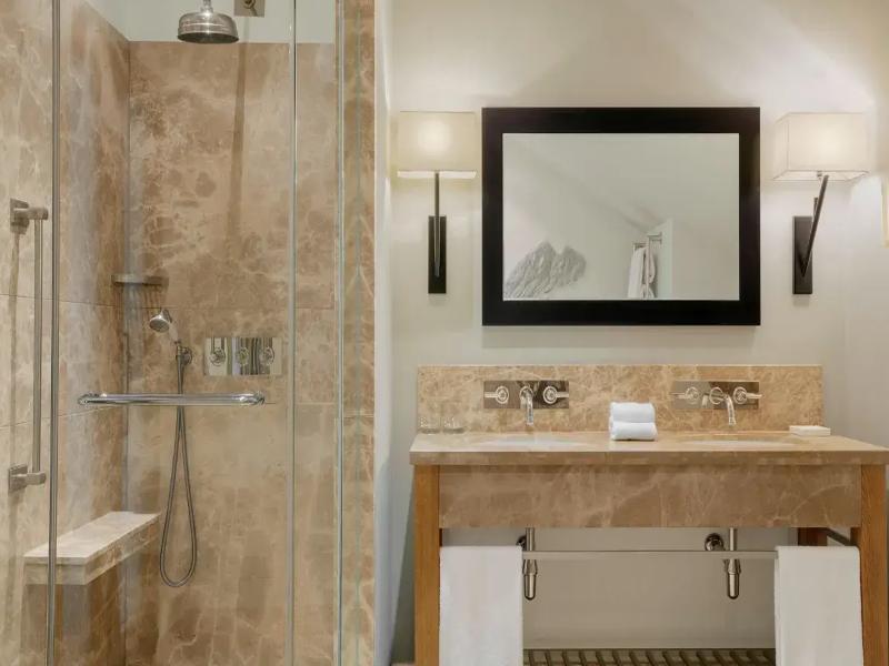 Augustine Hotel Prague image