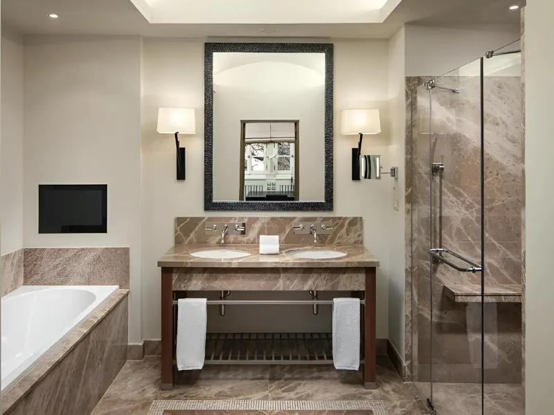 Augustine Hotel Prague image