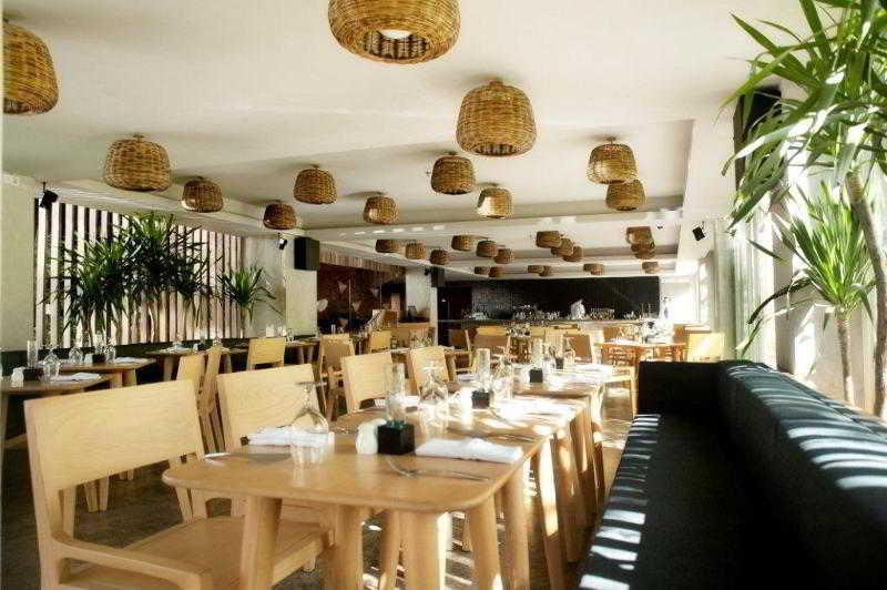 Stay in style at Cross Paasha Bali Seminyak