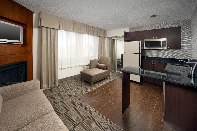 Holiday Inn Express Baltimore at the Stadiums image