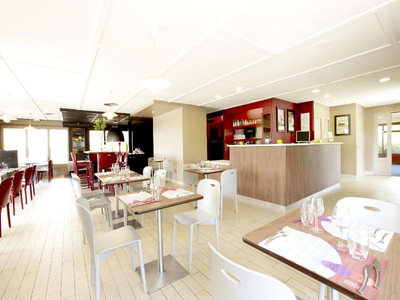 Premiere Classe Salon De Provence image