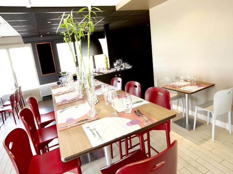 Premiere Classe Salon De Provence image