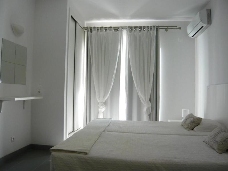 KR Hotels - Albufeira Lounge image