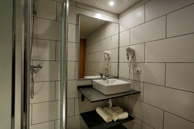 Image -  
