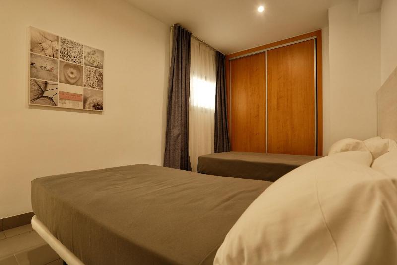 Image -  