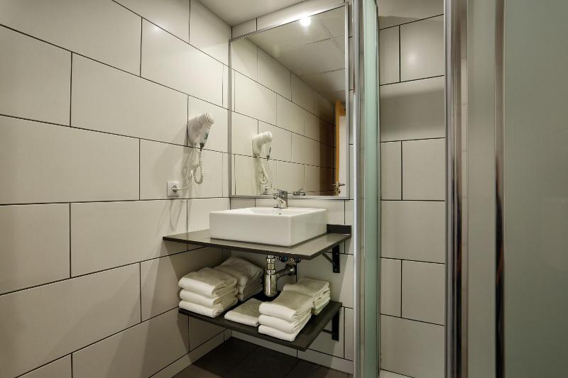 Image -  
