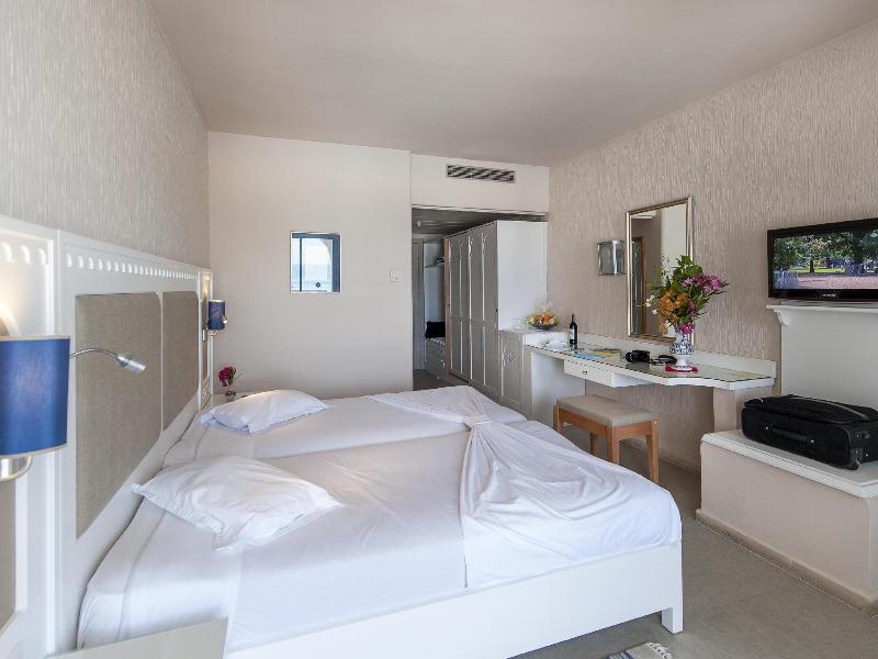 Club Calimera Yati Beach image