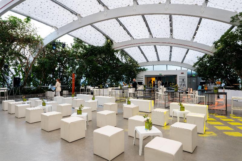 Crowne Plaza Hotel Verona - Fiera Crowne Plaza Hotel Verona - Fiera