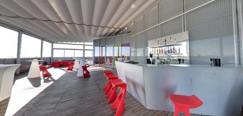 Crowne Plaza Hotel Verona - Fiera Crowne Plaza Hotel Verona - Fiera