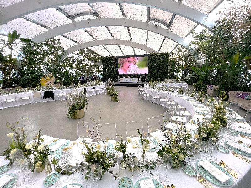 Crowne Plaza Hotel Verona - Fiera Crowne Plaza Hotel Verona - Fiera