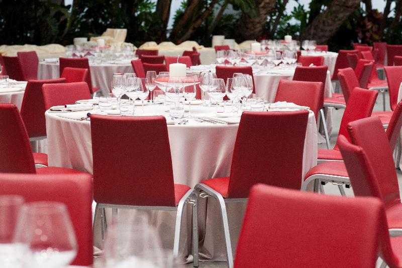 Crowne Plaza Hotel Verona - Fiera Crowne Plaza Hotel Verona - Fiera