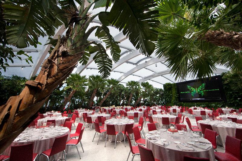 Crowne Plaza Hotel Verona - Fiera Crowne Plaza Hotel Verona - Fiera