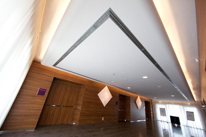 Crowne Plaza Hotel Verona - Fiera Crowne Plaza Hotel Verona - Fiera