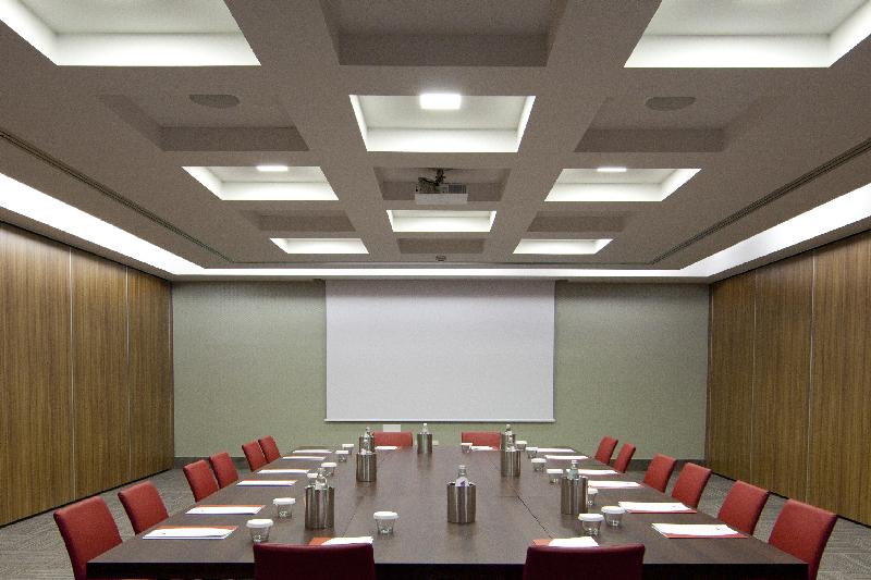 Crowne Plaza Hotel Verona - Fiera Crowne Plaza Hotel Verona - Fiera