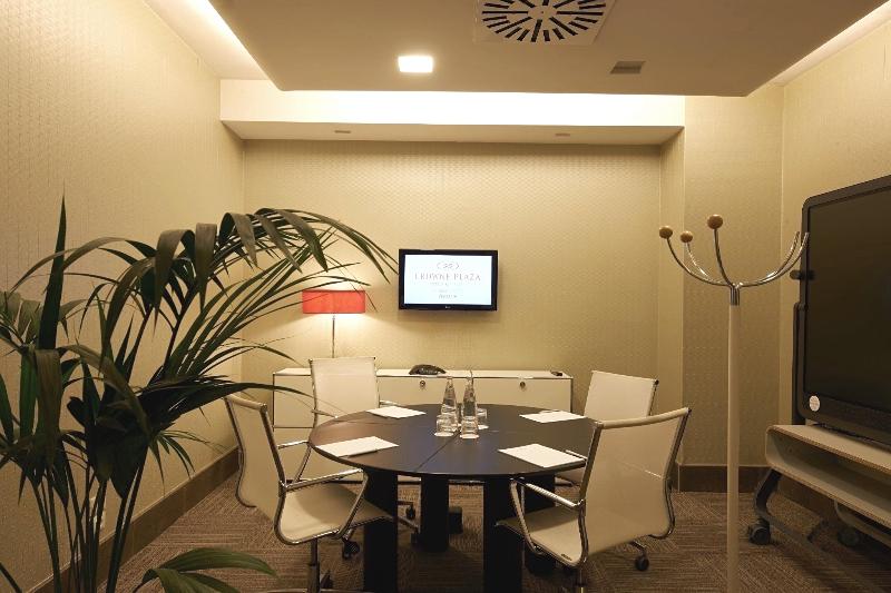 Crowne Plaza Hotel Verona - Fiera Crowne Plaza Hotel Verona - Fiera