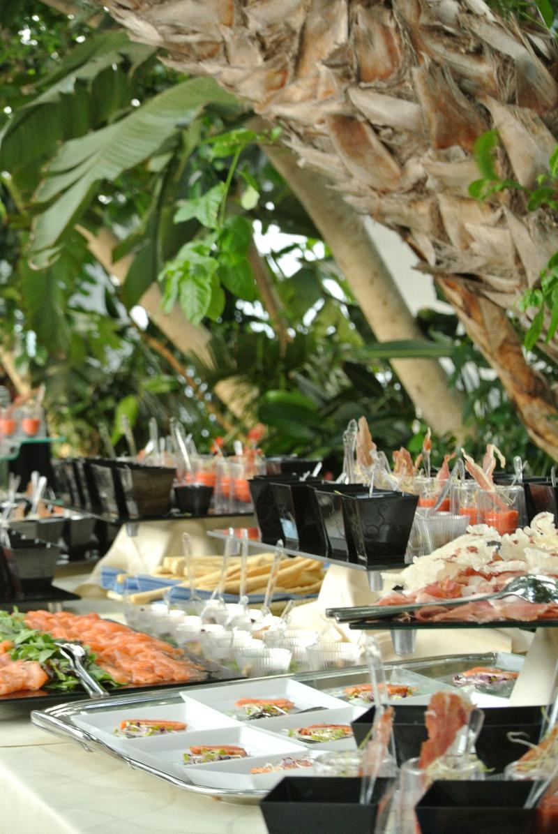 Crowne Plaza Hotel Verona - Fiera Crowne Plaza Hotel Verona - Fiera
