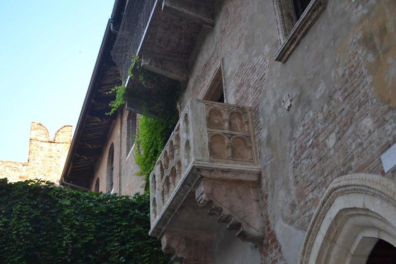 Crowne Plaza Hotel Verona - Fiera Crowne Plaza Hotel Verona - Fiera
