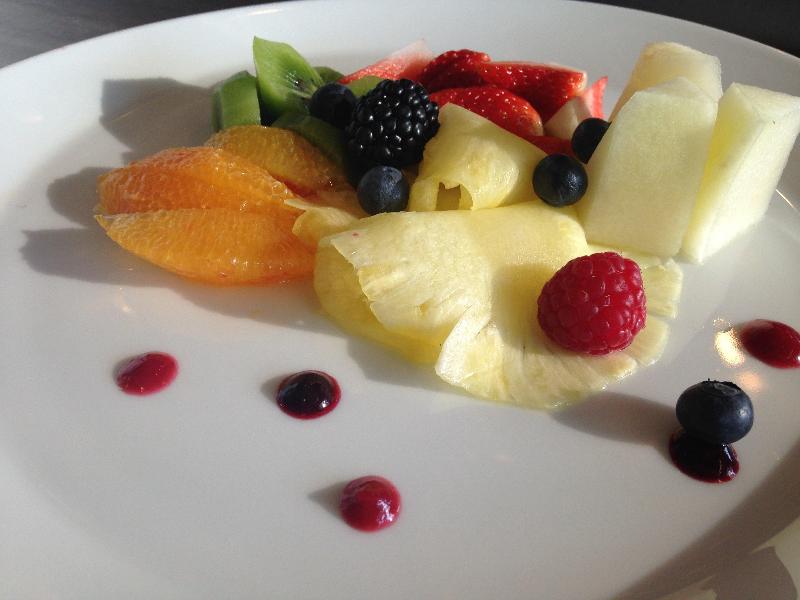 Crowne Plaza Hotel Verona - Fiera Crowne Plaza Hotel Verona - Fiera