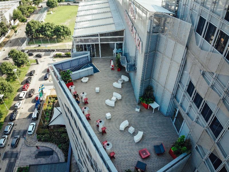 Crowne Plaza Hotel Verona - Fiera Crowne Plaza Hotel Verona - Fiera