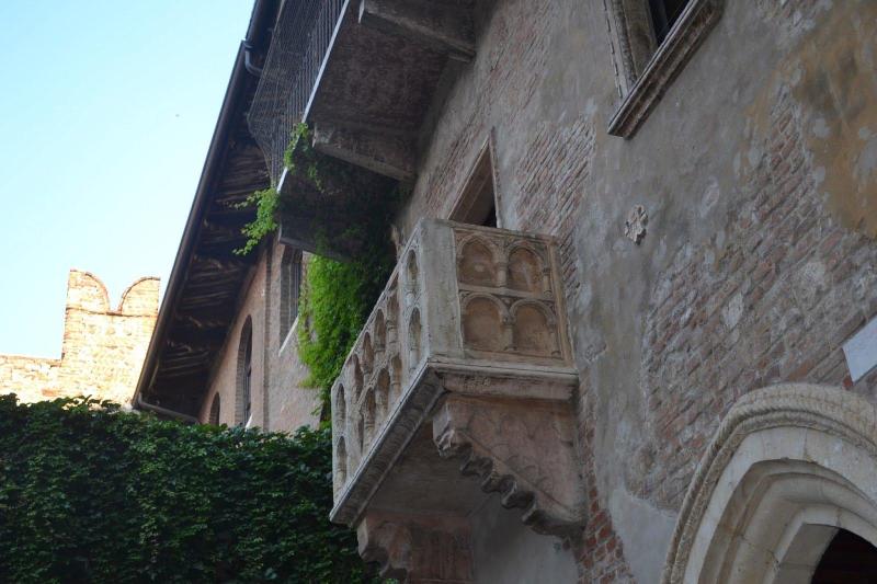Crowne Plaza Hotel Verona - Fiera Crowne Plaza Hotel Verona - Fiera