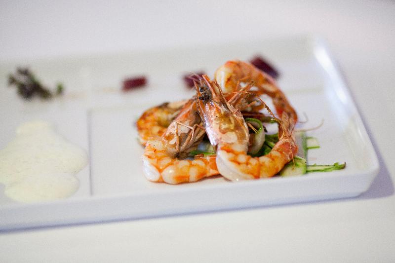 Crowne Plaza Hotel Verona - Fiera Crowne Plaza Hotel Verona - Fiera