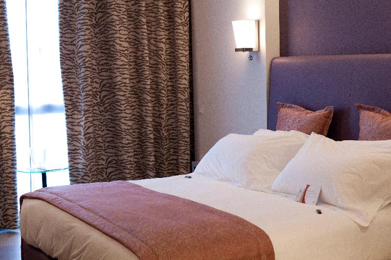 Crowne Plaza Hotel Verona - Fiera Crowne Plaza Hotel Verona - Fiera