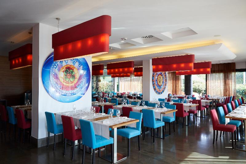 Crowne Plaza Hotel Verona - Fiera Crowne Plaza Hotel Verona - Fiera