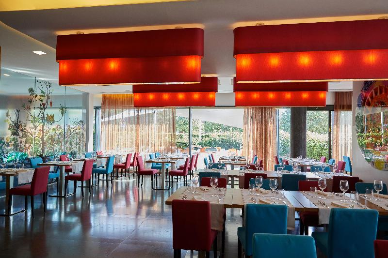Crowne Plaza Hotel Verona - Fiera Crowne Plaza Hotel Verona - Fiera