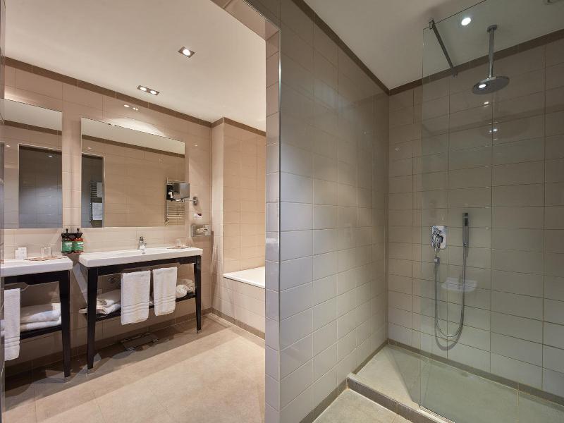 Crowne Plaza Verona Fiera image