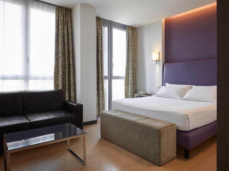 Crowne Plaza Verona Fiera image