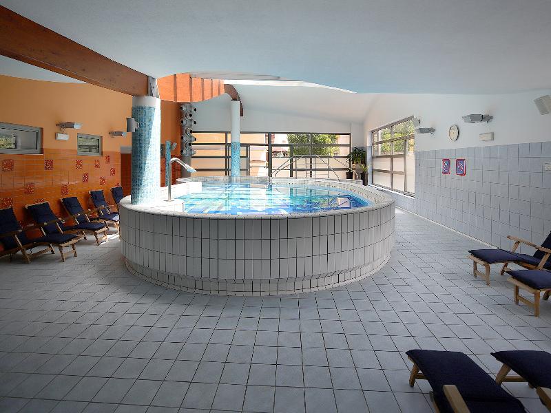 Hotel Lovec