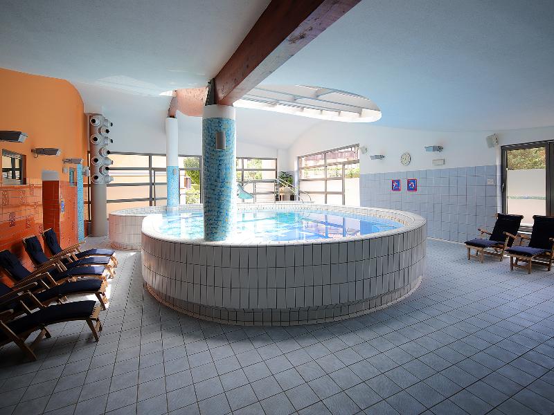 Hotel Lovec