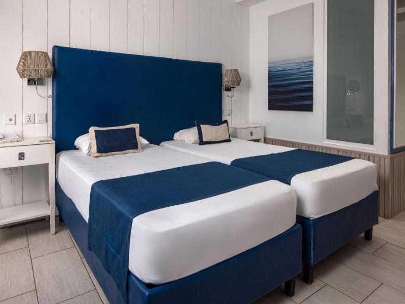 db Seabank Resort + Spa – All Inclusive image