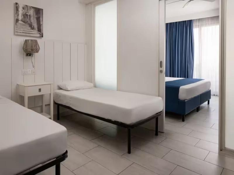 db Seabank Resort + Spa – All Inclusive image