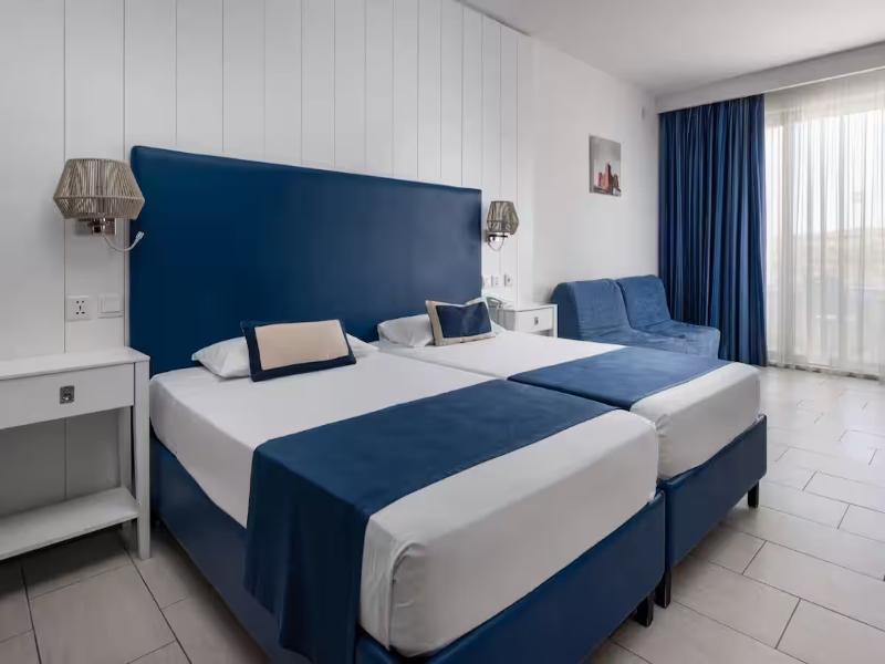 db Seabank Resort + Spa – All Inclusive image