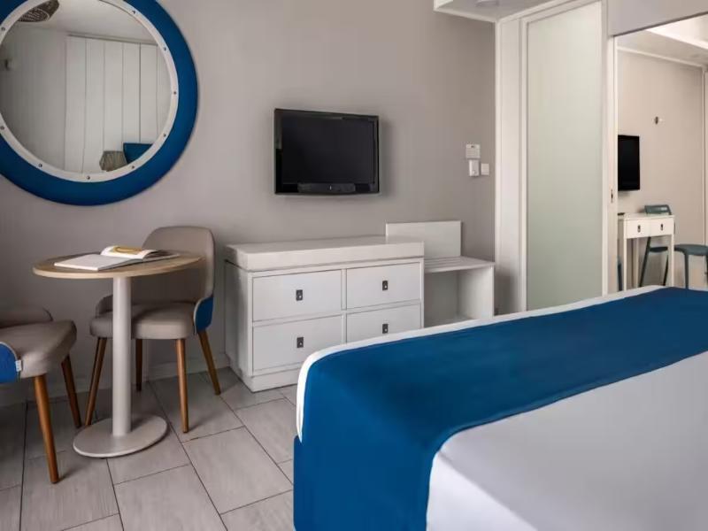 db Seabank Resort + Spa – All Inclusive image