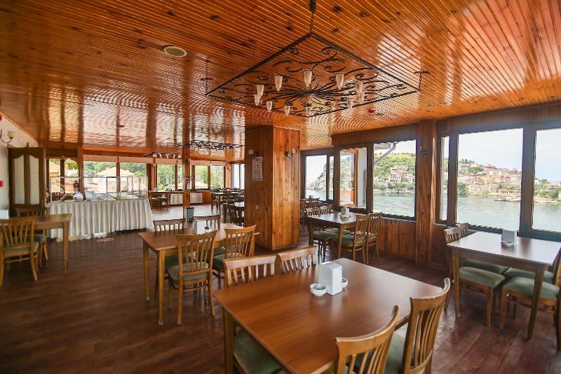 Seymen Otel