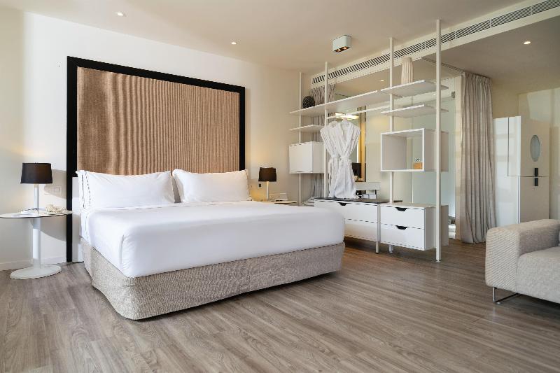 Beach House Hotel Beach House Hotel