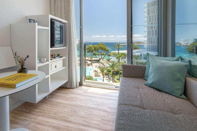 Beach House Hotel Beach House Hotel