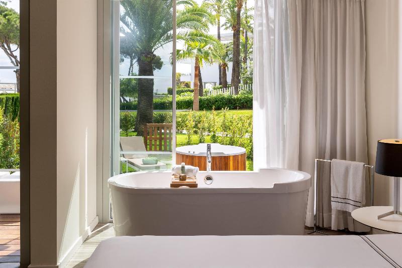Beach House Hotel Beach House Hotel