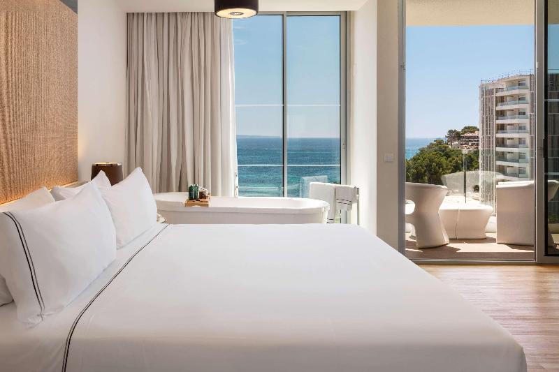 Beach House Hotel Beach House Hotel