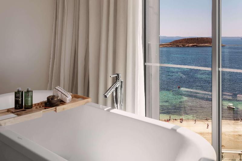 Beach House Hotel Beach House Hotel