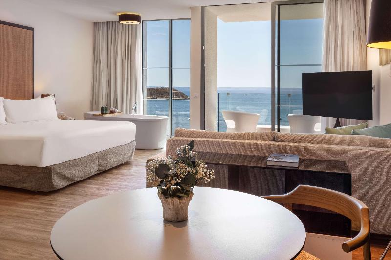 Beach House Hotel Beach House Hotel