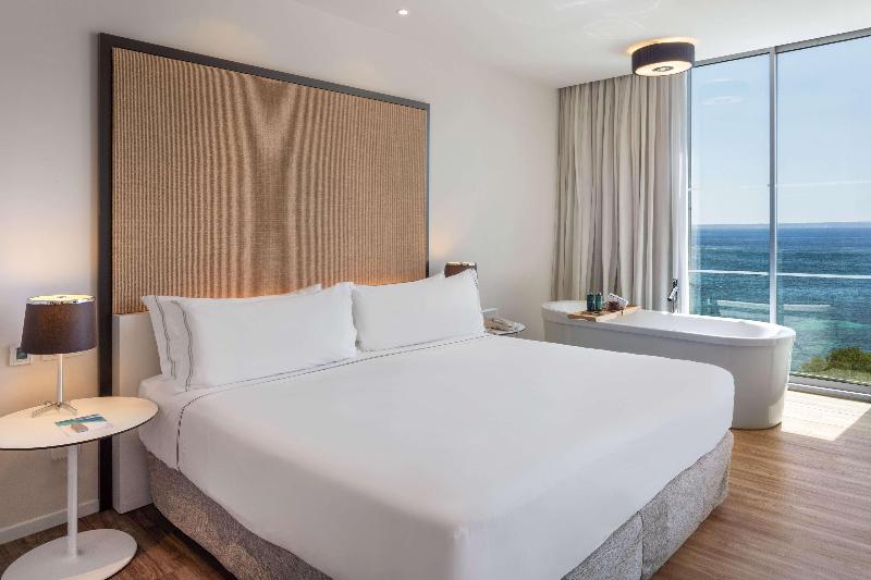 Beach House Hotel Beach House Hotel