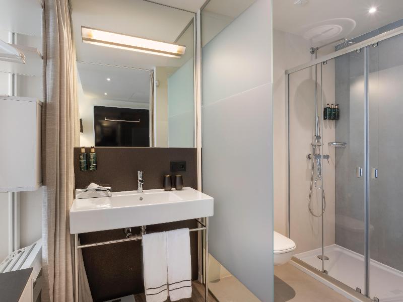 Melia South Beach image