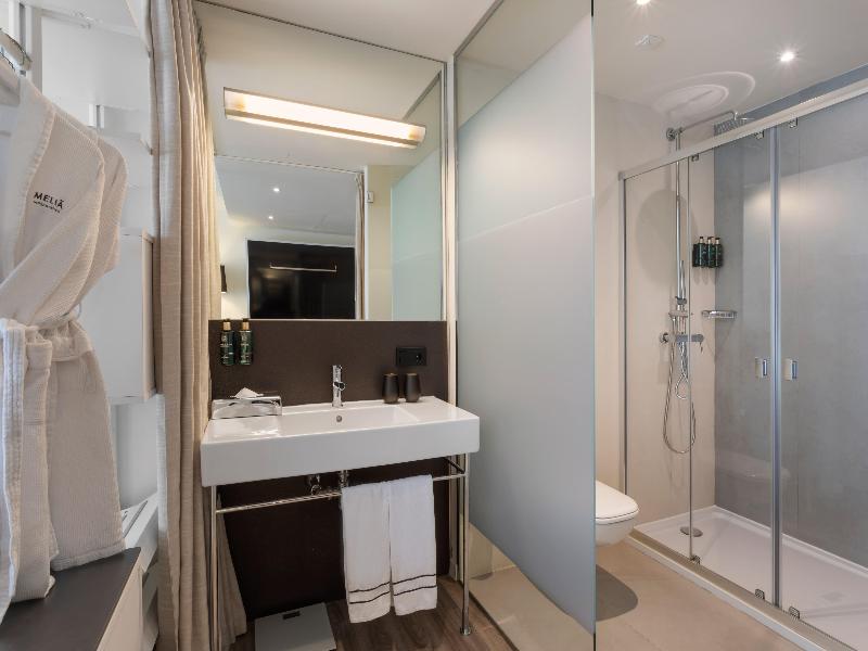 Melia South Beach image