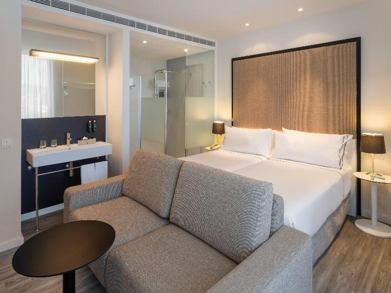 Melia South Beach image